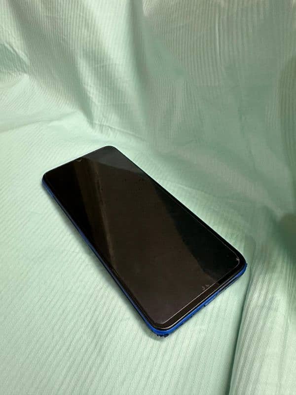 Redmi 9c, 10/10 Condition 2