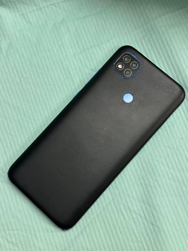 Redmi 9c, 10/10 Condition 3