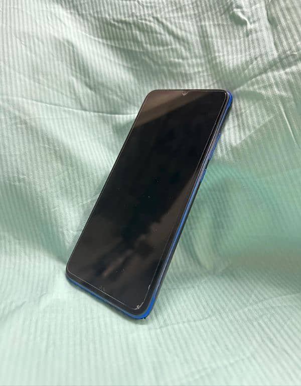 Redmi 9c, 10/10 Condition 5