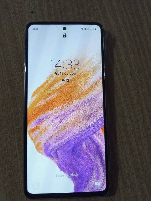 galaxy a 53 5g 1