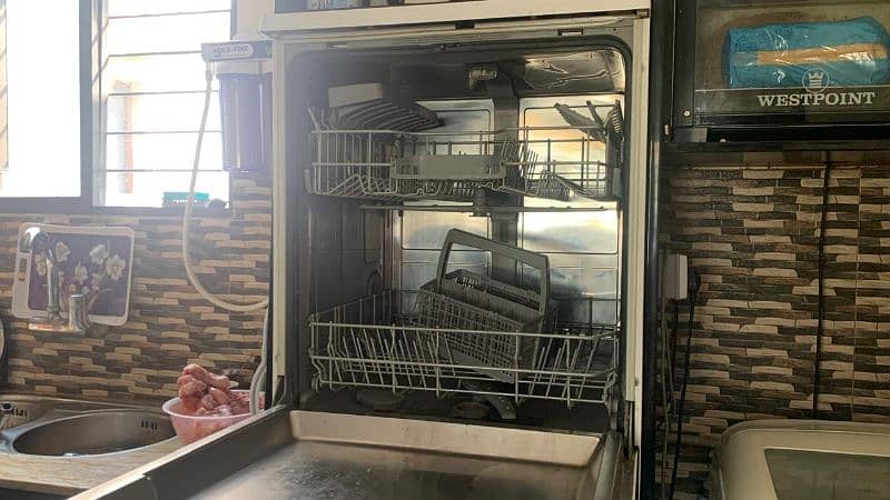 simins dish washer 3