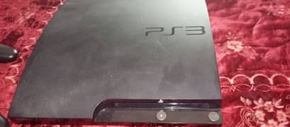 Playstation 3 ps3 0