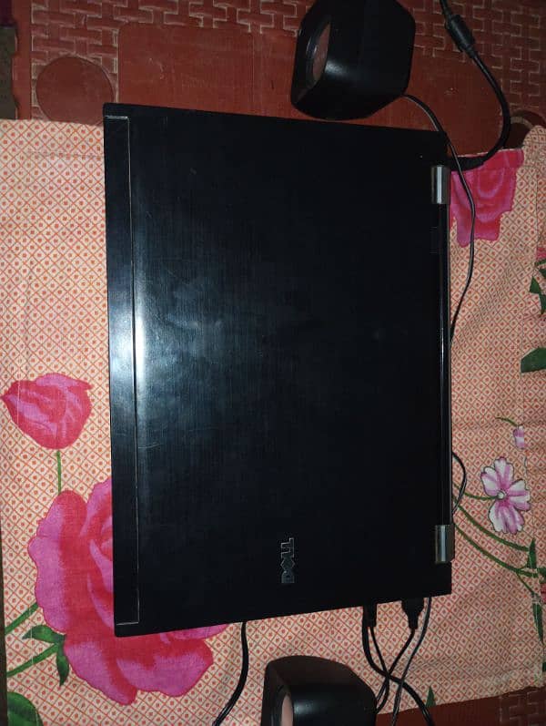 Dell latitude 10/10 1