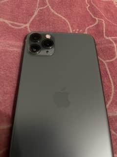 iphone 11 pro max jv 64 0