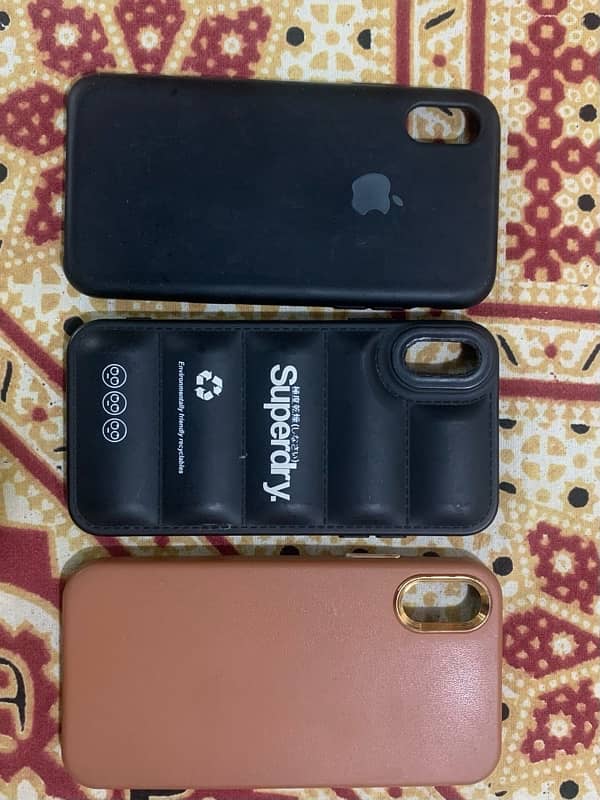 iphone x premium covers 0