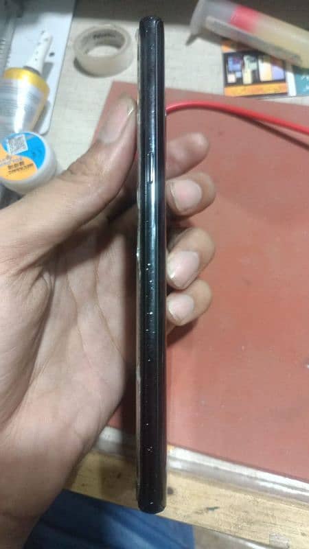 Samsung Note 8 UAE model 3