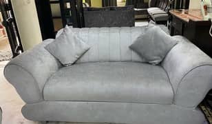 3 to 1 sofa set