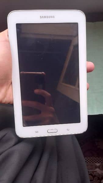 samsung tablet 0