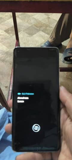 one plus 8 duel sim 0