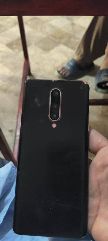 one plus 8 duel sim 1