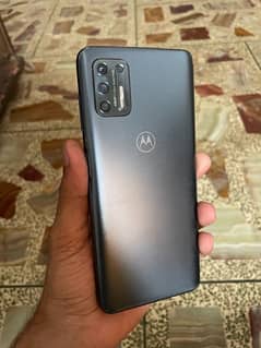 Motorola G Stylus 2021 4/128 0