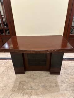 Executive Office Table for Sale