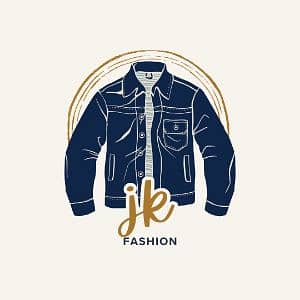 J--K__FASHION