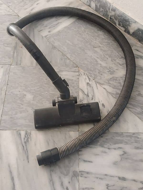 vacuum cleaner pipe 1