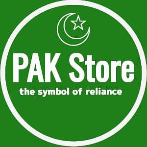 PAK