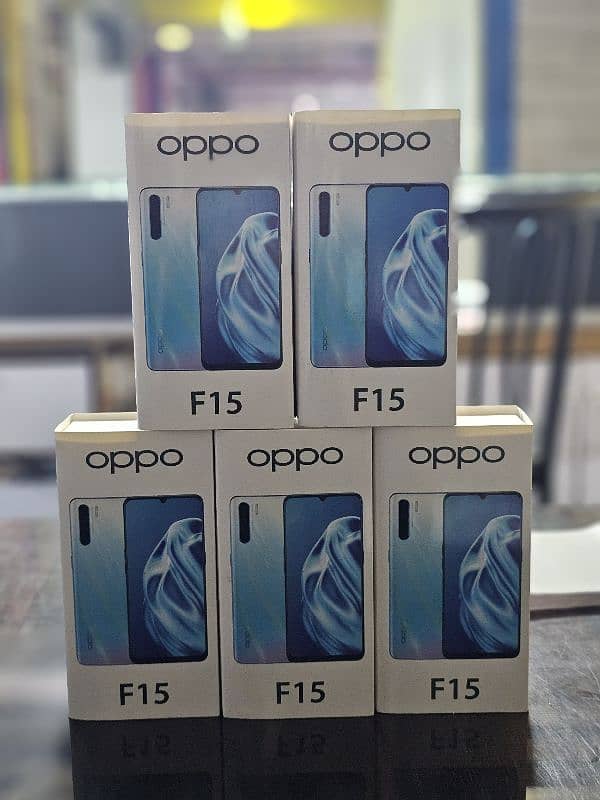 Oppo F15 8/256, Oppo Reno z 8/256,oppo f11 0