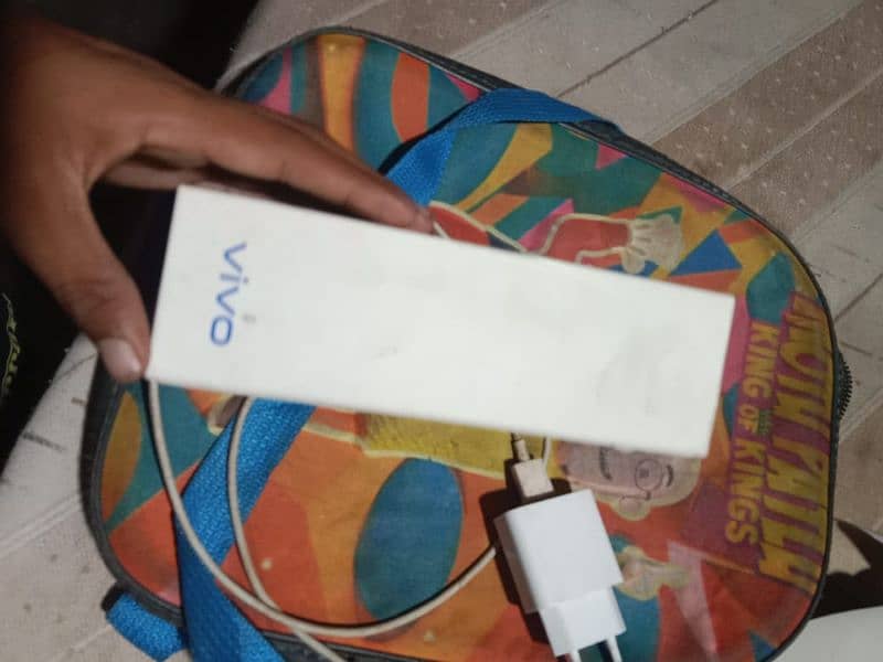 Vivo Y21 Exchange and for sale 10