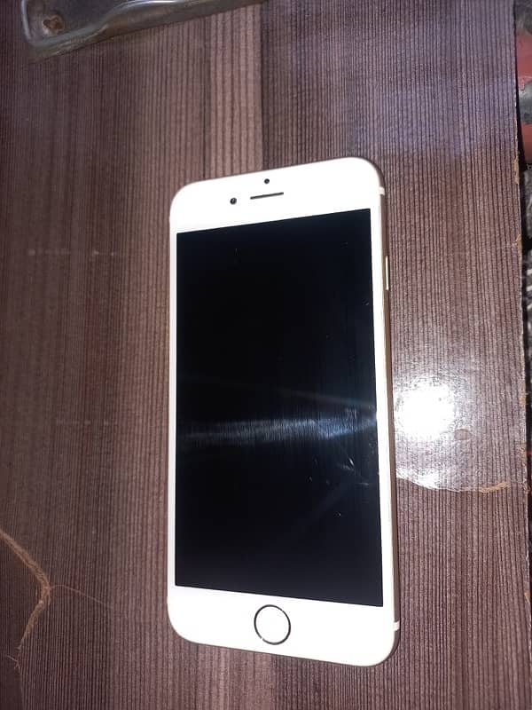 iphone 6 nonpta 1