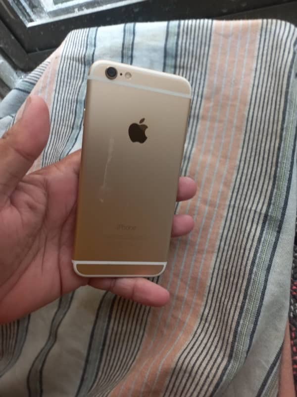 iphone 6 nonpta 2