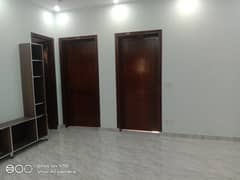 10 Marla House for Rent in Fazaia Housing Scheme Phase 1 0