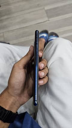 one plus 7 pro offical pta 0