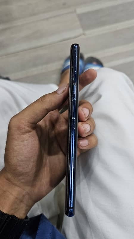 one plus 7 pro offical pta 1