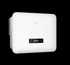 Goodwe G3 Series Inverter|ip66 Protection|5 years warranty