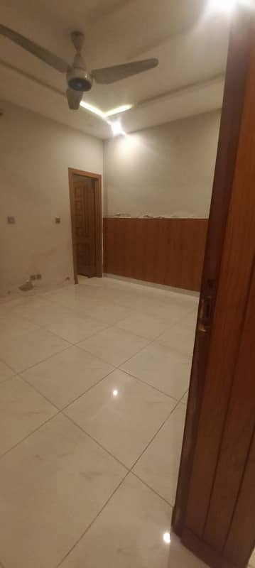 House In Bahria Town Phase 8 Rawalpindi 10