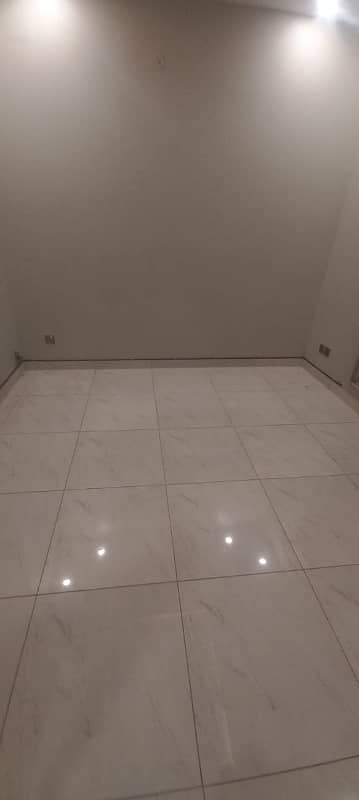 House In Bahria Town Phase 8 Rawalpindi 16