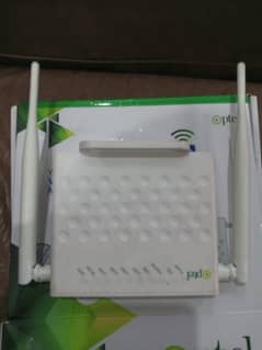 Ptcl