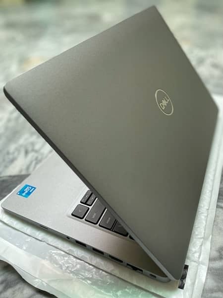 Dell Latitude 5420 — i5 11 Generation SSD Urgent Sale 1