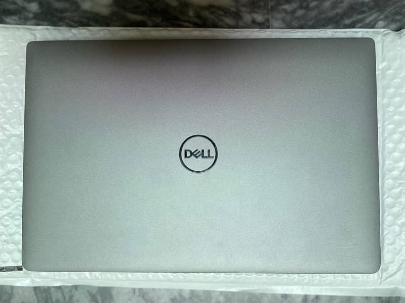 Dell Latitude 5420 — i5 11 Generation SSD Urgent Sale 2