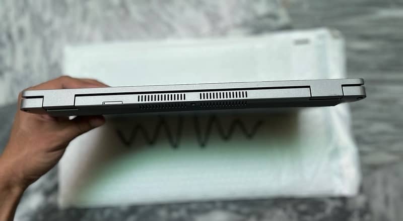 Dell Latitude 5420 — i5 11 Generation SSD Urgent Sale 5