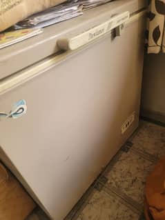 Freezer for sale