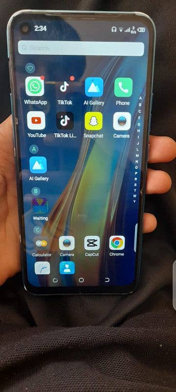 Tecno spark 5pro for sale 0