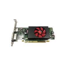 pc computer card