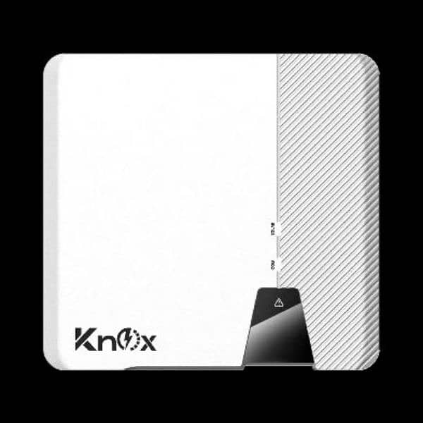 Knox Ongrid Inverters Available Now 0