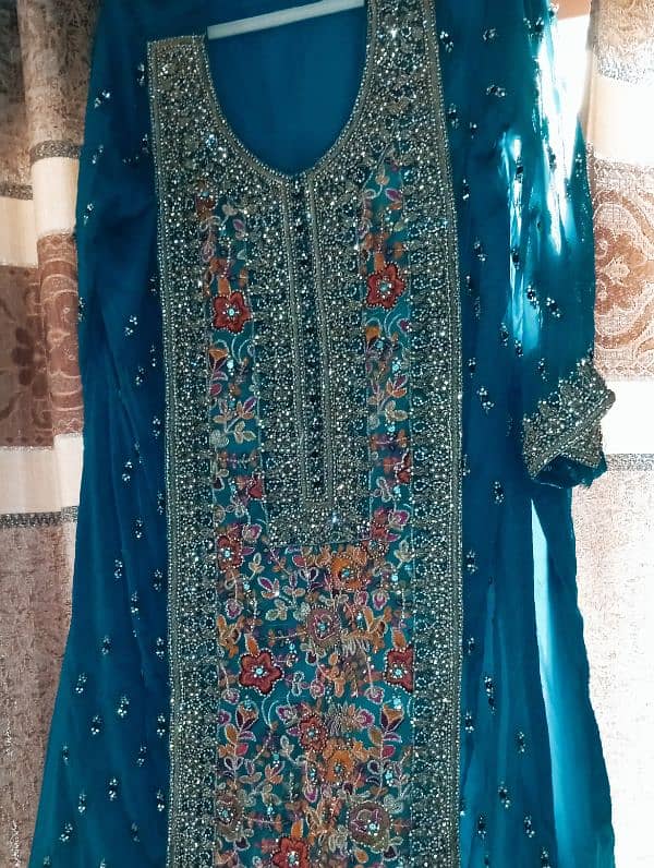 salwar kameez 2