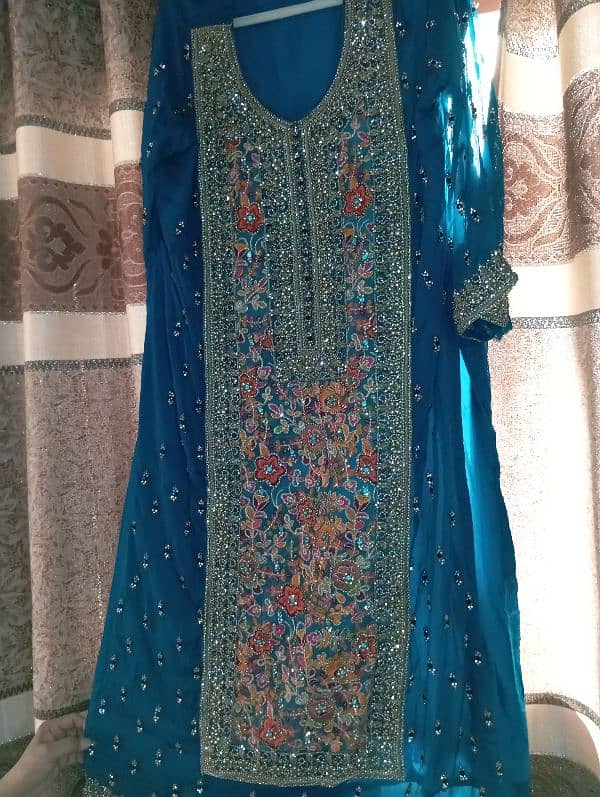 salwar kameez 3