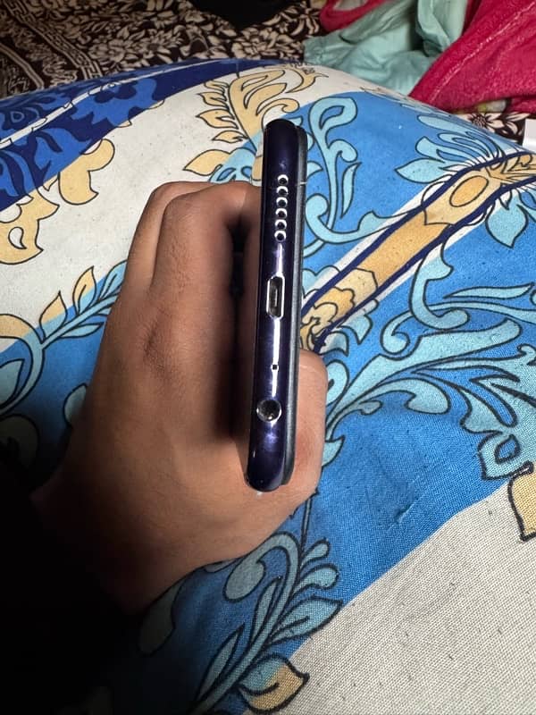 oppo f9 2