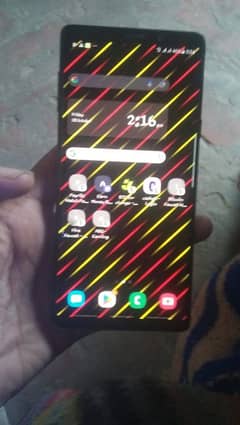 samsung Galaxy Note 9 6gb 128gb