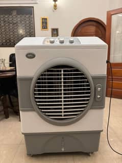 GFC Room Cooler Jumbo size 0