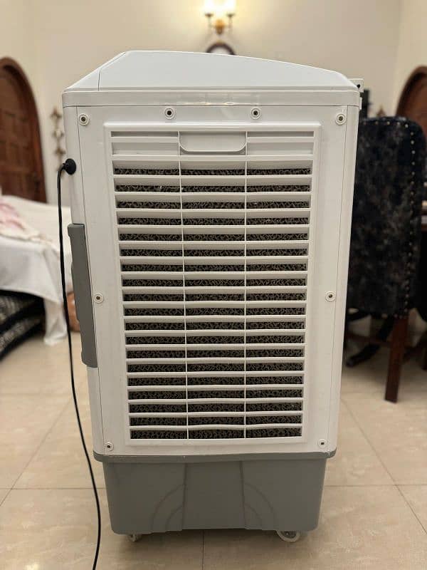 GFC Room Cooler Jumbo size 3