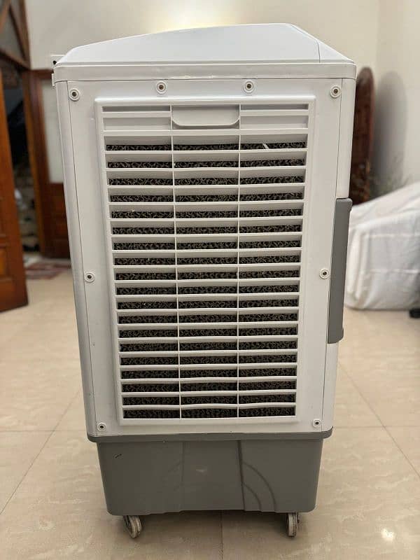 GFC Room Cooler Jumbo size 5