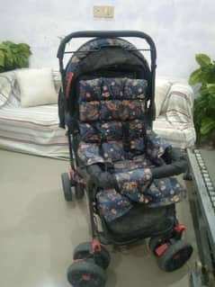 baby stroller for sale