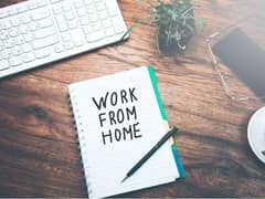 Online Part time Jobs for females work from home 0