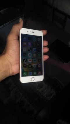 iphone 8 plus non pta urgent sale factory unloked 0