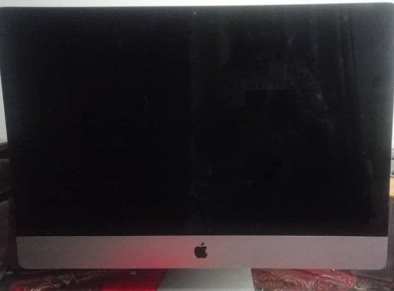 Apple Mac for sale urgently 0