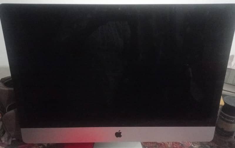 Apple Mac for sale urgently 1