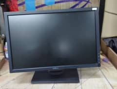 Dell Monitor 19 niches